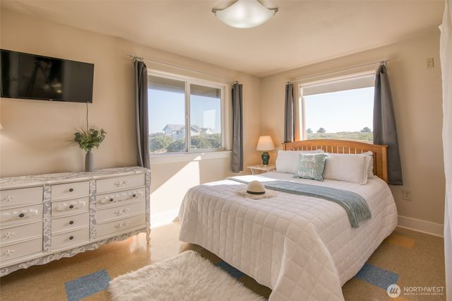 1143 Greenview Avenue SW, Ocean Shores, WA 98569