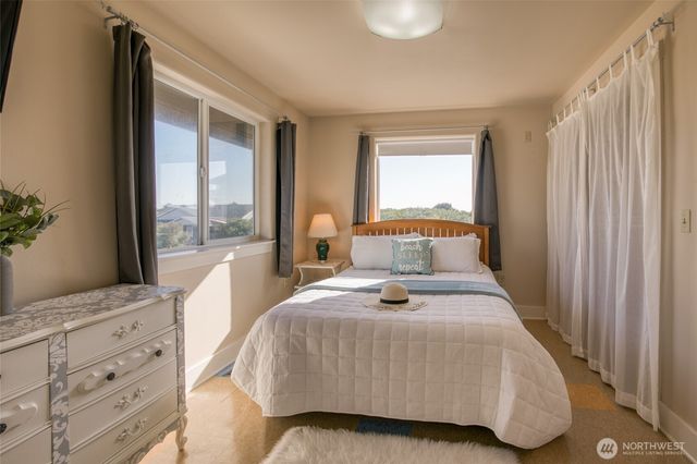 1143 Greenview Avenue SW, Ocean Shores, WA 98569