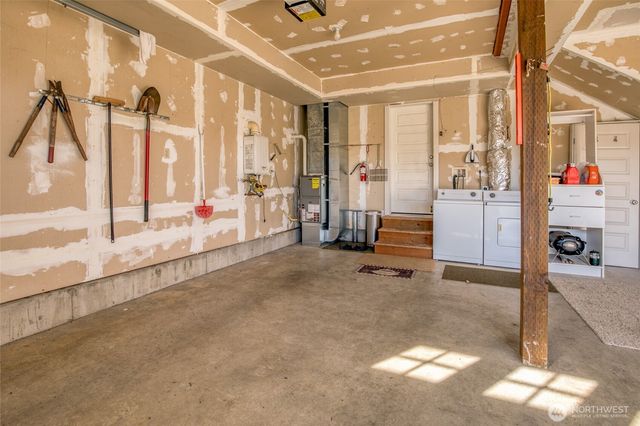 1143 Greenview Avenue SW, Ocean Shores, WA 98569