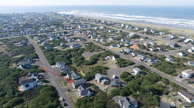 1143 Greenview Avenue SW, Ocean Shores, WA 98569
