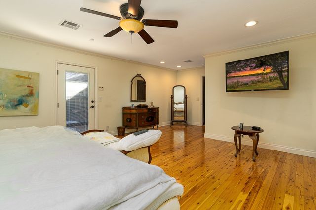 3233 Raintree Road, Oklahoma City, OK 73120