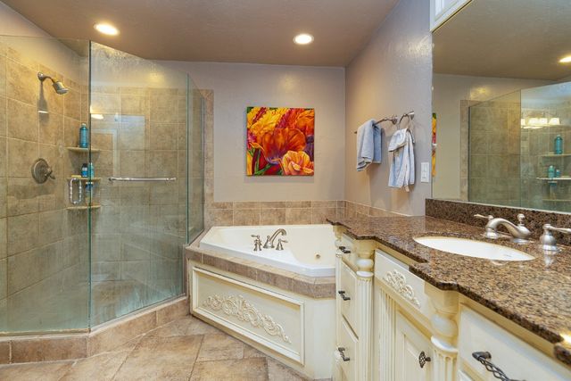 3233 Raintree Road, Oklahoma City, OK 73120