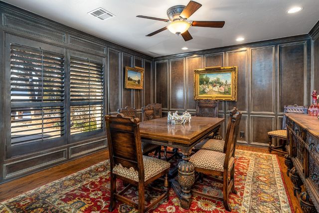 3233 Raintree Road, Oklahoma City, OK 73120