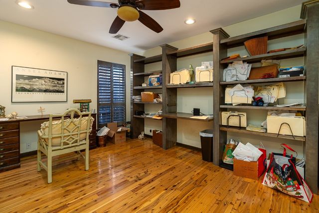 3233 Raintree Road, Oklahoma City, OK 73120