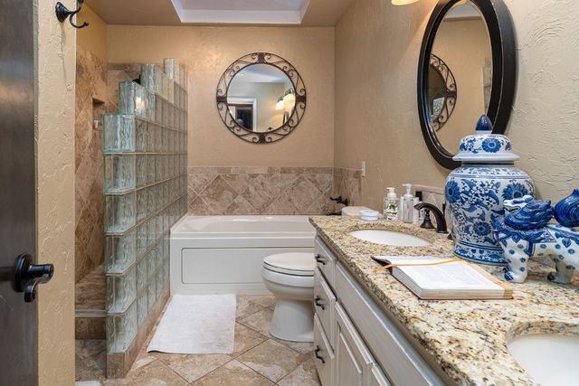 3233 Raintree Road, Oklahoma City, OK 73120