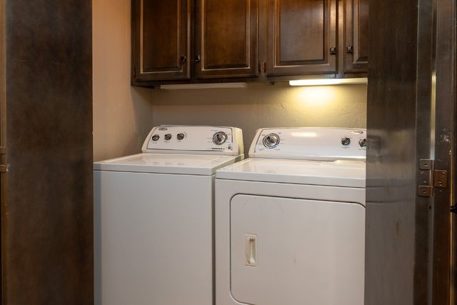 3233 Raintree Road, Oklahoma City, OK 73120
