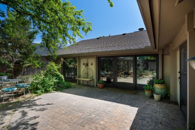 3233 Raintree Road, Oklahoma City, OK 73120
