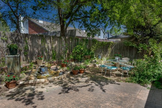 3233 Raintree Road, Oklahoma City, OK 73120