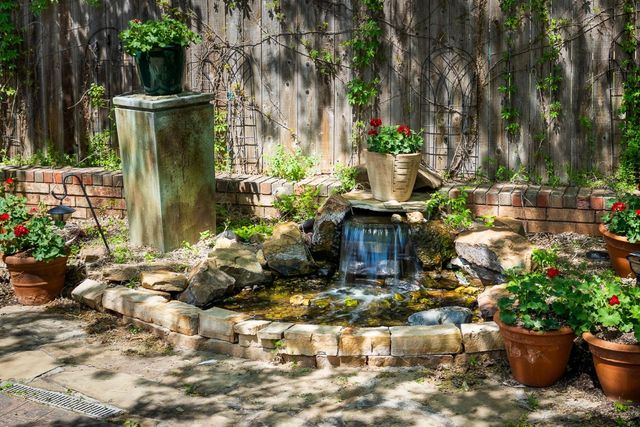 3233 Raintree Road, Oklahoma City, OK 73120