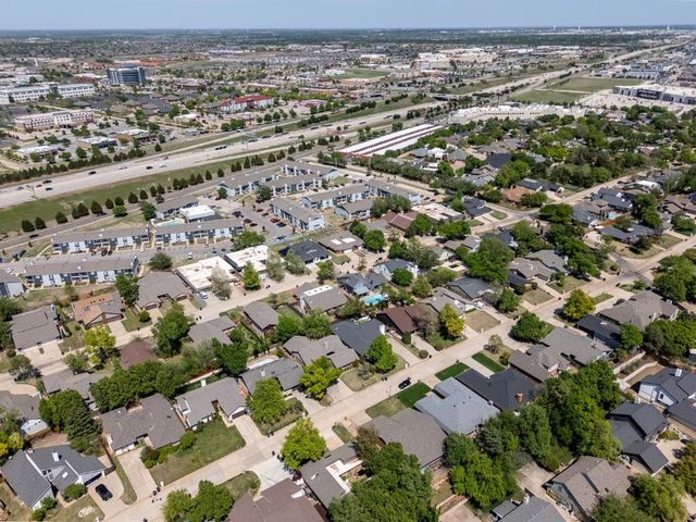 3233 Raintree Road, Oklahoma City, OK 73120
