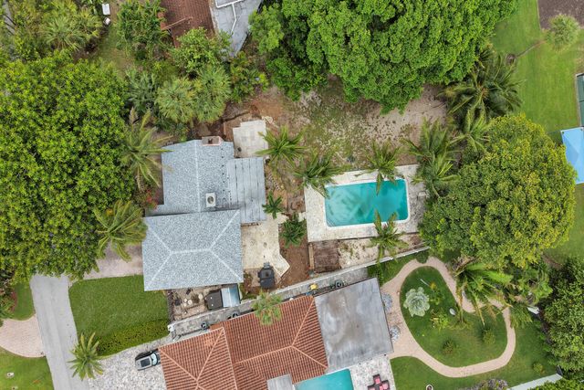 460 SE 18TH Avenue, Deerfield Beach, FL 33441