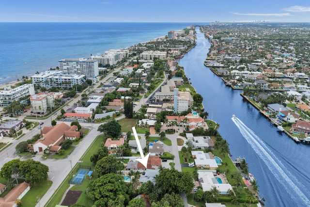 460 SE 18TH Avenue, Deerfield Beach, FL 33441