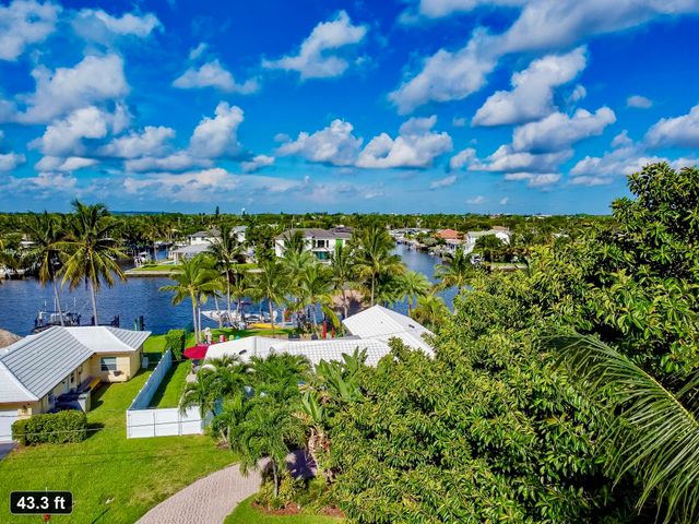 460 SE 18TH Avenue, Deerfield Beach, FL 33441