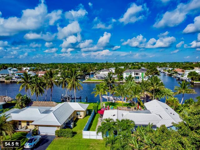 460 SE 18TH Avenue, Deerfield Beach, FL 33441