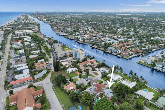 460 SE 18TH Avenue, Deerfield Beach, FL 33441
