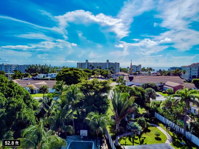 460 SE 18TH Avenue, Deerfield Beach, FL 33441