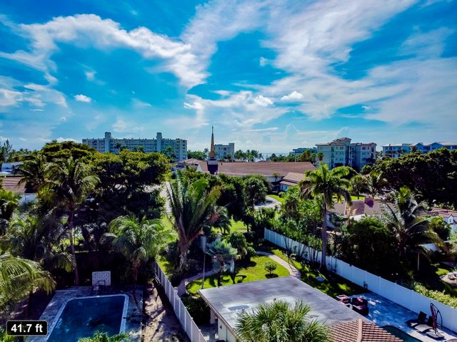 460 SE 18TH Avenue, Deerfield Beach, FL 33441