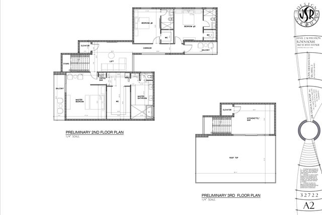 460 SE 18TH Avenue, Deerfield Beach, FL 33441