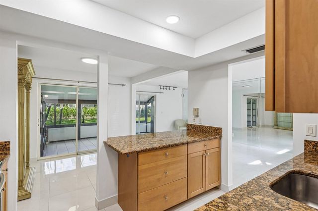 7200 NW 2nd Avenue 126, Boca Raton, FL 33487