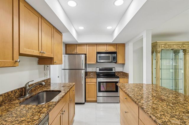 7200 NW 2nd Avenue 126, Boca Raton, FL 33487