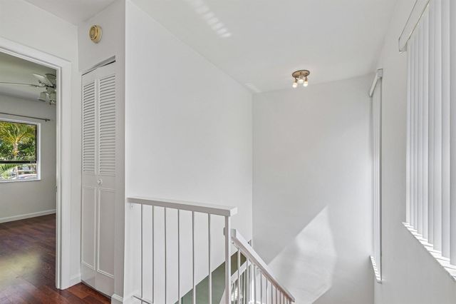 7200 NW 2nd Avenue 126, Boca Raton, FL 33487