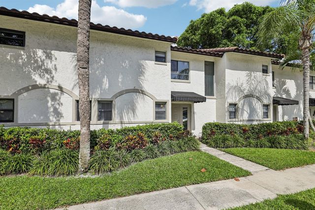 7200 NW 2nd Avenue 126, Boca Raton, FL 33487