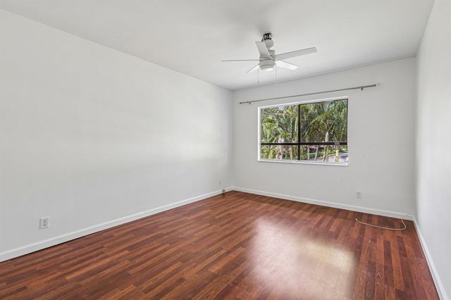 7200 NW 2nd Avenue 126, Boca Raton, FL 33487