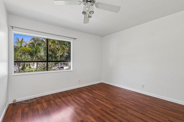 7200 NW 2nd Avenue 126, Boca Raton, FL 33487