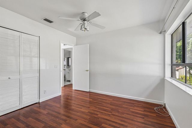 7200 NW 2nd Avenue 126, Boca Raton, FL 33487