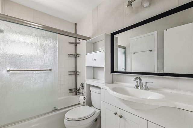 7200 NW 2nd Avenue 126, Boca Raton, FL 33487