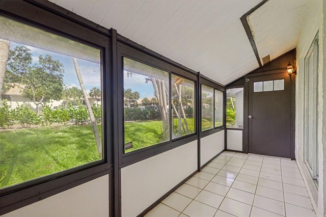 7200 NW 2nd Avenue 126, Boca Raton, FL 33487