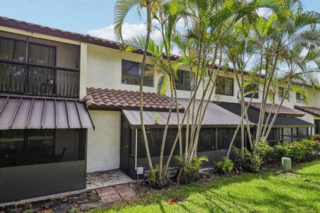 7200 NW 2nd Avenue 126, Boca Raton, FL 33487