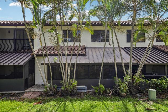 7200 NW 2nd Avenue 126, Boca Raton, FL 33487