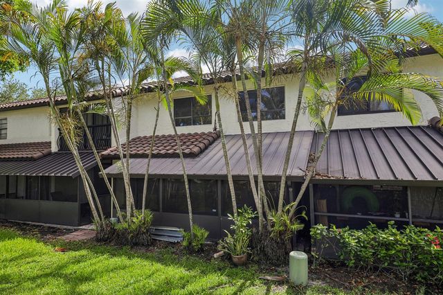 7200 NW 2nd Avenue 126, Boca Raton, FL 33487