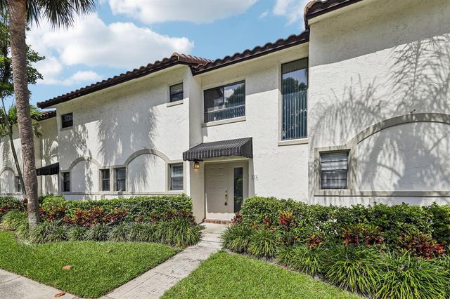 7200 NW 2nd Avenue 126, Boca Raton, FL 33487