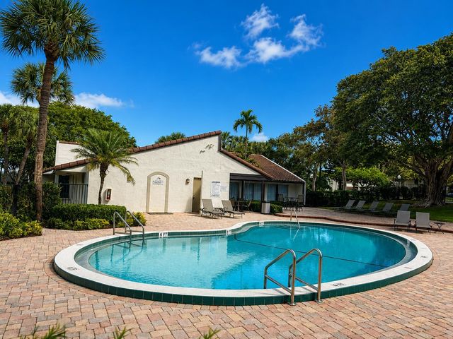 7200 NW 2nd Avenue 126, Boca Raton, FL 33487