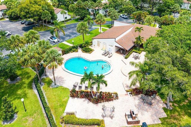 7200 NW 2nd Avenue 126, Boca Raton, FL 33487