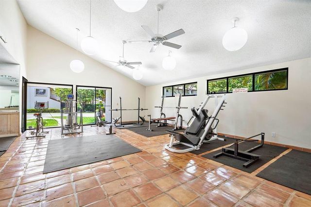7200 NW 2nd Avenue 126, Boca Raton, FL 33487