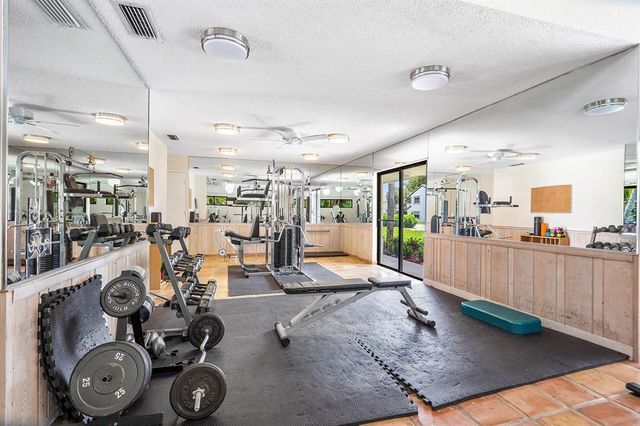 7200 NW 2nd Avenue 126, Boca Raton, FL 33487
