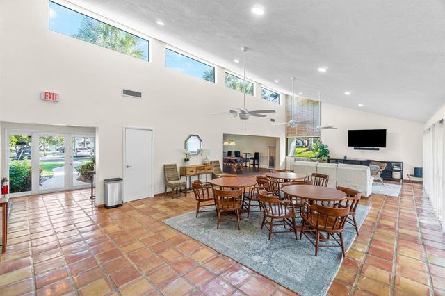 7200 NW 2nd Avenue 126, Boca Raton, FL 33487