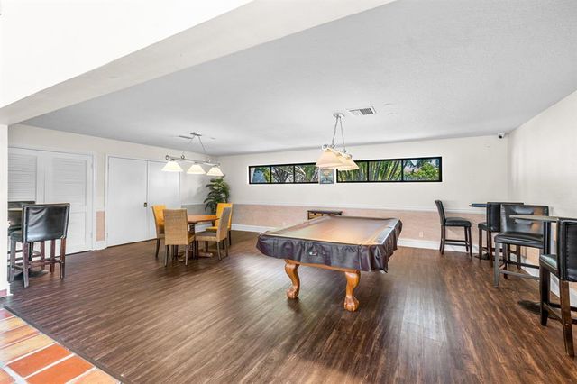 7200 NW 2nd Avenue 126, Boca Raton, FL 33487