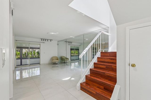 7200 NW 2nd Avenue 126, Boca Raton, FL 33487