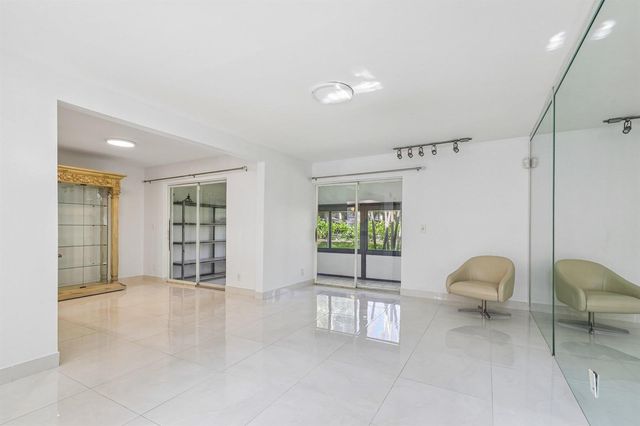 7200 NW 2nd Avenue 126, Boca Raton, FL 33487