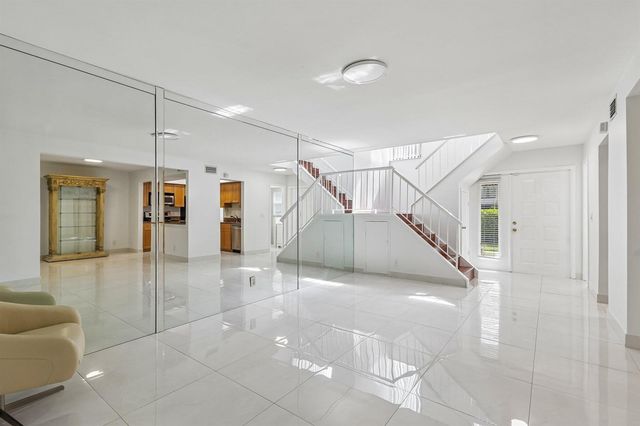 7200 NW 2nd Avenue 126, Boca Raton, FL 33487