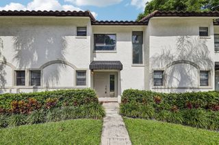 7200 NW 2nd Avenue 126, Boca Raton, FL 33487