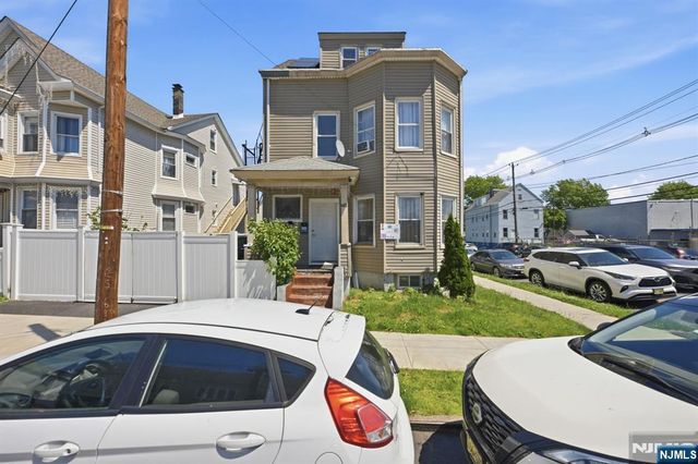 401 19th Street, Paterson, NJ 07524