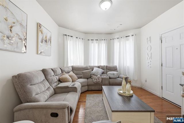 401 19th Street, Paterson, NJ 07524