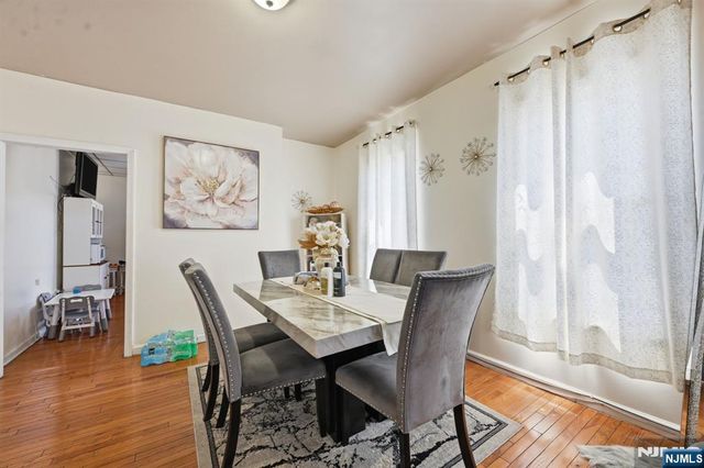 401 19th Street, Paterson, NJ 07524