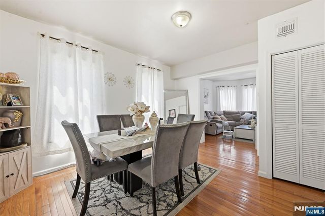401 19th Street, Paterson, NJ 07524