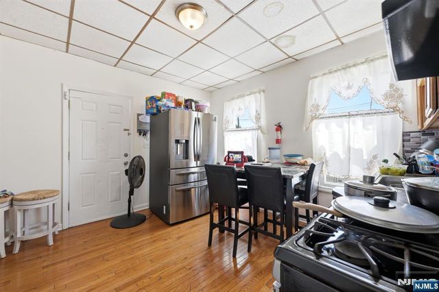401 19th Street, Paterson, NJ 07524